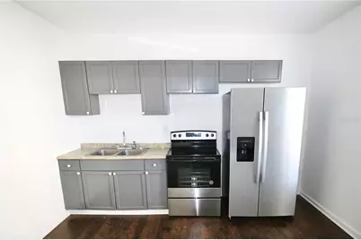 608 Dundee Road, Dundee, FL 33838 - Photo 13