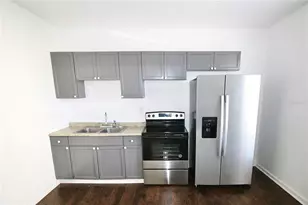 608 Dundee Rd, Dundee, FL 33838 - Photo 13