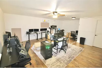 608 Dundee Road, Dundee, FL 33838 - Photo 51