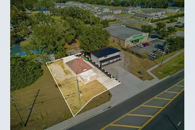 610 Dundee Road, Dundee, FL 33838 - Photo 39