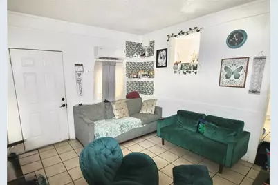 610 Dundee Road, Dundee, FL 33838 - Photo 27