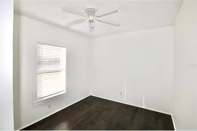 610 Dundee Road, Dundee, FL 33838 - Photo 15