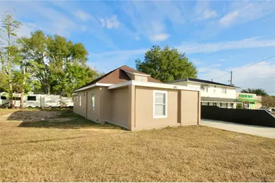 610 Dundee Road, Dundee, FL 33838 - Photo 1