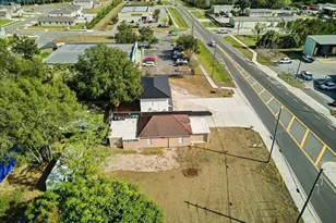 610 Dundee Rd, Dundee, FL 33838 - Photo 41