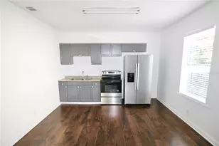 610 Dundee Rd, Dundee, FL 33838 - Photo 11