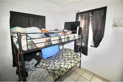 610 Dundee Road, Dundee, FL 33838 - Photo 33