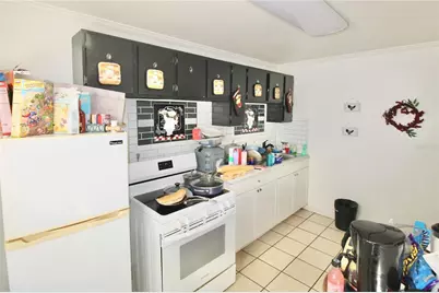 610 Dundee Road, Dundee, FL 33838 - Photo 29