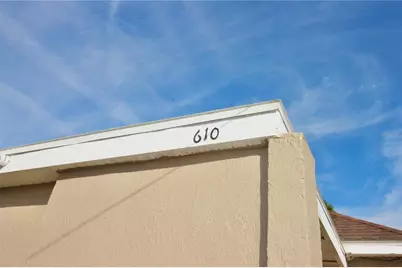 610 Dundee Road, Dundee, FL 33838 - Photo 7