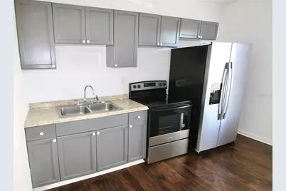 610 Dundee Road, Dundee, FL 33838 - Photo 13