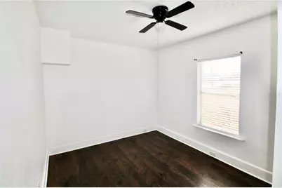 610 Dundee Road, Dundee, FL 33838 - Photo 19