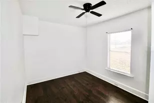 610 Dundee Rd, Dundee, FL 33838 - Photo 19