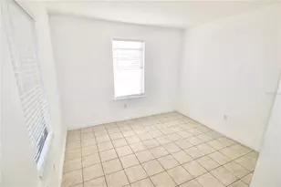 610 Dundee Rd, Dundee, FL 33838 - Photo 21