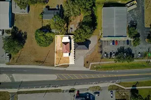 610 Dundee Rd, Dundee, FL 33838 - Photo 3