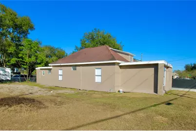 610 Dundee Road, Dundee, FL 33838 - Photo 37