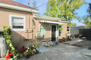 610 Dundee Rd, Dundee, FL 33838 - Photo 23