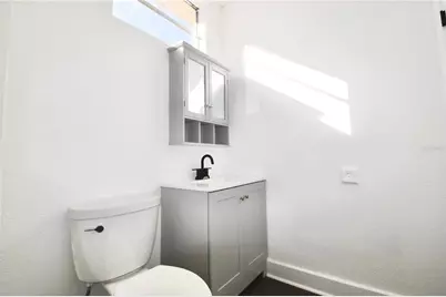 610 Dundee Road, Dundee, FL 33838 - Photo 17