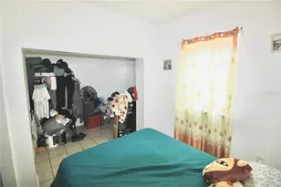 610 Dundee Rd, Dundee, FL 33838 - Photo 31