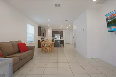 920 Bocavista Court, Davenport, FL 33896 - Photo 13