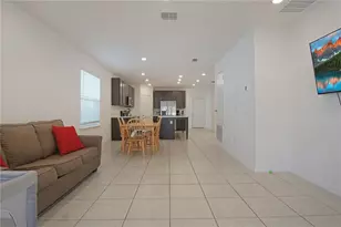 920 Boca Vista Ct, Davenport, FL 33896 - Photo 13