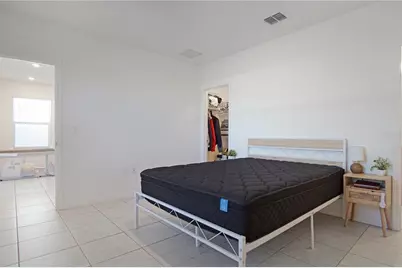 920 Bocavista Court, Davenport, FL 33896 - Photo 15