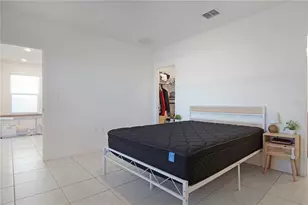 920 Boca Vista Ct, Davenport, FL 33896 - Photo 15