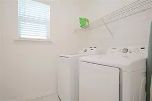 920 Boca Vista Ct, Davenport, FL 33896 - Photo 25