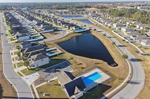 920 Boca Vista Ct, Davenport, FL 33896 - Photo 5