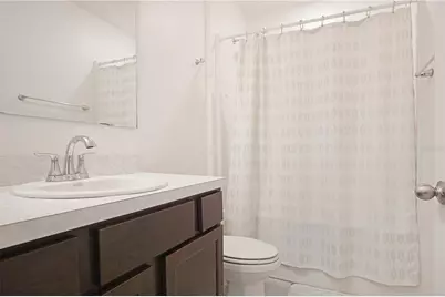 920 Bocavista Court, Davenport, FL 33896 - Photo 19