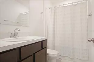 920 Boca Vista Ct, Davenport, FL 33896 - Photo 19