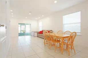 920 Boca Vista Ct, Davenport, FL 33896 - Photo 11