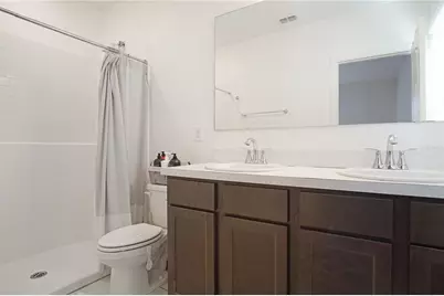 920 Bocavista Court, Davenport, FL 33896 - Photo 17