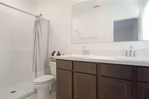 920 Boca Vista Ct, Davenport, FL 33896 - Photo 17