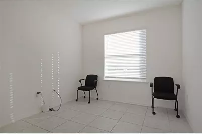 920 Bocavista Court, Davenport, FL 33896 - Photo 23