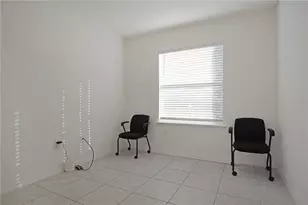 920 Boca Vista Ct, Davenport, FL 33896 - Photo 23