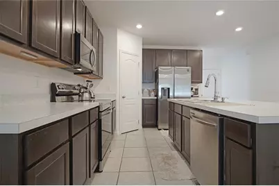 920 Bocavista Court, Davenport, FL 33896 - Photo 9