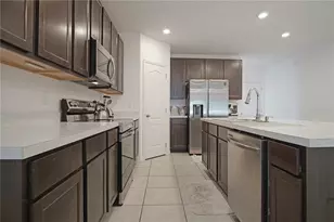 920 Boca Vista Ct, Davenport, FL 33896 - Photo 9