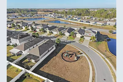 920 Bocavista Court, Davenport, FL 33896 - Photo 3