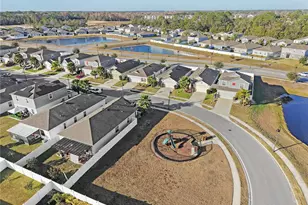 920 Boca Vista Ct, Davenport, FL 33896 - Photo 3