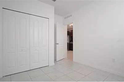 920 Bocavista Court, Davenport, FL 33896 - Photo 21