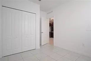 920 Boca Vista Ct, Davenport, FL 33896 - Photo 21