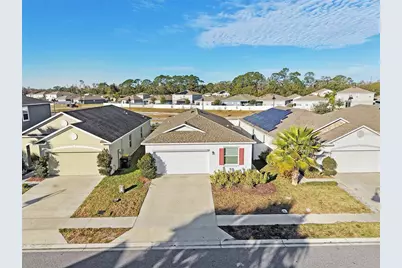 920 Bocavista Court, Davenport, FL 33896 - Photo 1