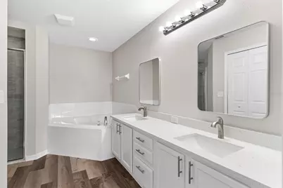 169 Sanderling Drive, Haines City, FL 33844 - Photo 21