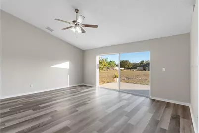 169 Sanderling Drive, Haines City, FL 33844 - Photo 9