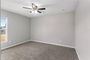 169 Sanderling Dr, Haines City, FL 33844 - Photo 29