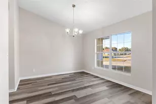 169 Sanderling Dr, Haines City, FL 33844 - Photo 15