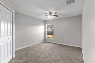 169 Sanderling Dr, Haines City, FL 33844 - Photo 23