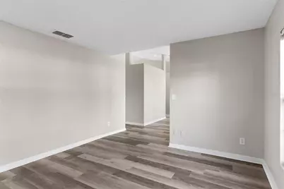 169 Sanderling Drive, Haines City, FL 33844 - Photo 7