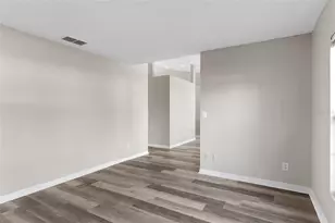 169 Sanderling Dr, Haines City, FL 33844 - Photo 7