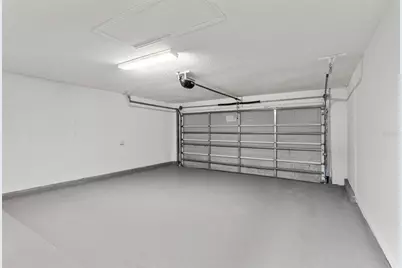 169 Sanderling Drive, Haines City, FL 33844 - Photo 31