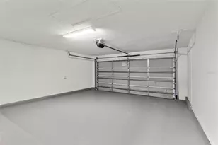 169 Sanderling Dr, Haines City, FL 33844 - Photo 31